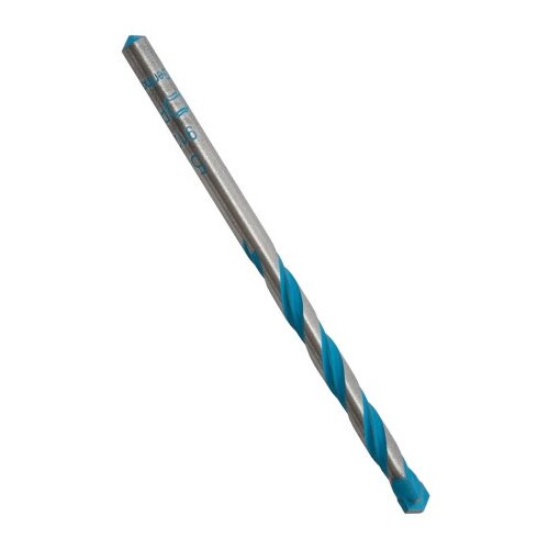 Bosch Svrdlo za beton Expert CYL-9 Multiconstruction 5x50x85 mm Cijene