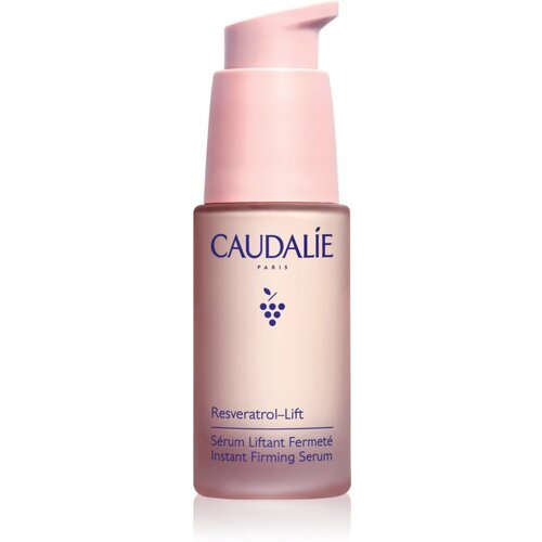 Caudalie Resveratrol-Lift intenzivni serum za učvršćivanje protiv bora 30 ml Cene