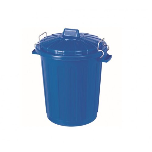 Curver Mini oskar kanta 7L TR KIDS PLAVA Cijene