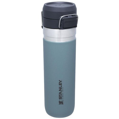Stanley Quick Flip Go Bottle termosica Shale 700 ml Cijene