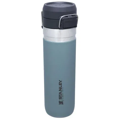 Stanley VAKUUMSKA STEKLENICA THE QUICK FLIP WATER BOTTLE 0.7L, SHALE