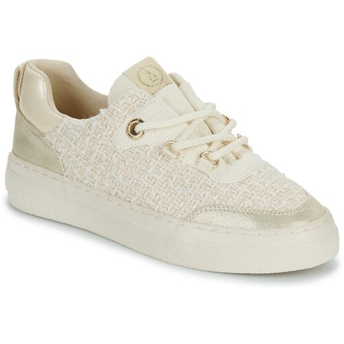 Armistice Nizke superge ONYX ONE W Bež Cene