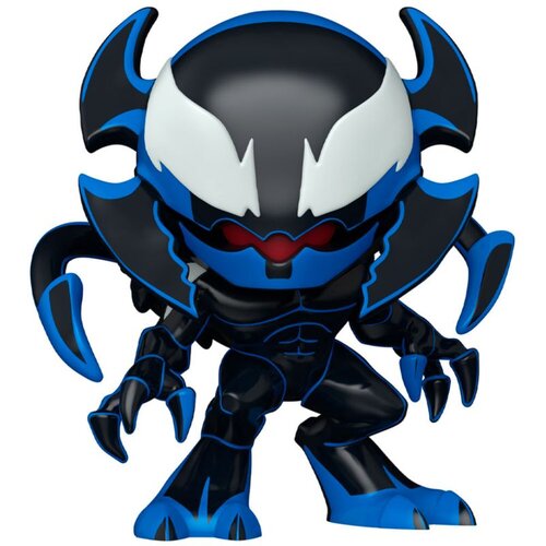 Funko Figura POP Super Spider-Man Alien Monster Cijene