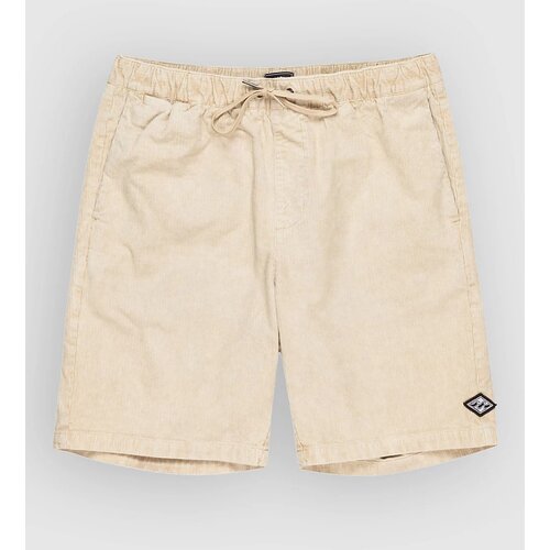 Billabong Larry Cord Kratke hlace chino Cene