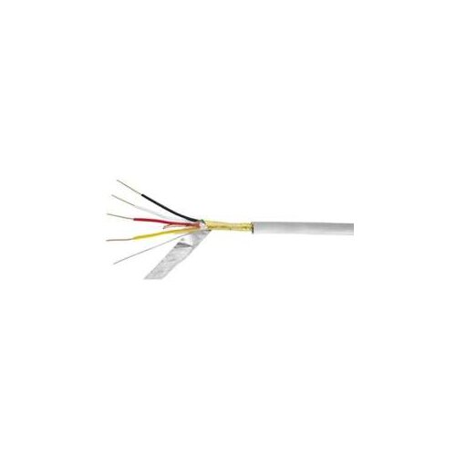 Kabal TELEFONSKI 4*2*0,6MM Cijene