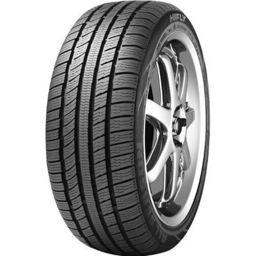 HI FLY All-Turi 221 ( 195/60 R15 88H ) Cene