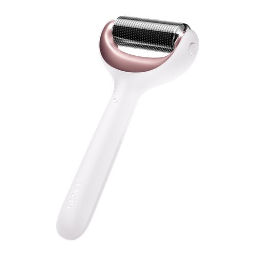 Geske MicroNeedle Face & Body Roller | 8 in 1 , starlight, (400.078.024) Cijene