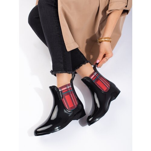 T.SOKOLSKI Women's boots Slike