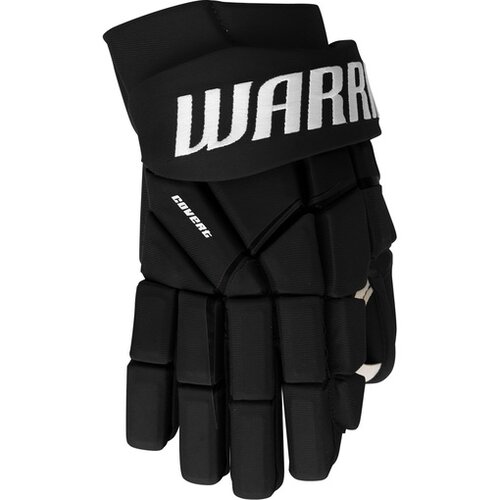 Warrior hokejske rokavice Covert DeluxLT JR, 12'' Cene