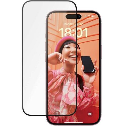 PanzerGlass Iphone 15 Ceramic Prot. Uwf Wa 2837 Slike