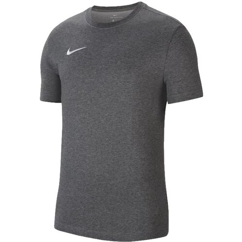 Nike dri-fit Park 20 Tee muška majica cw6952-071 Cijene