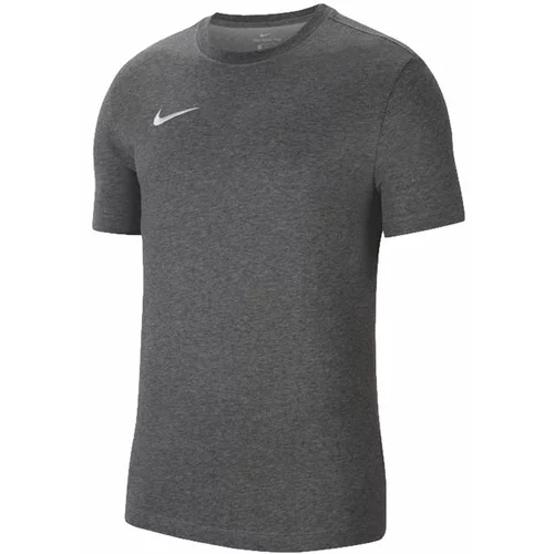 Nike dri-fit Park 20 Tee muška majica cw6952-071