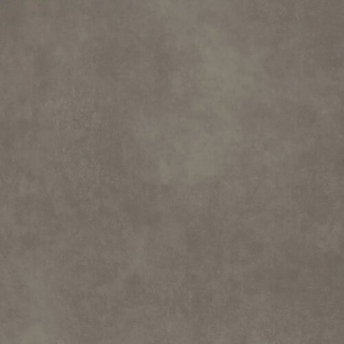 Arhiteq Brown Mat 59,8x59,8 Slike