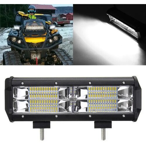  led far 144w Cene
