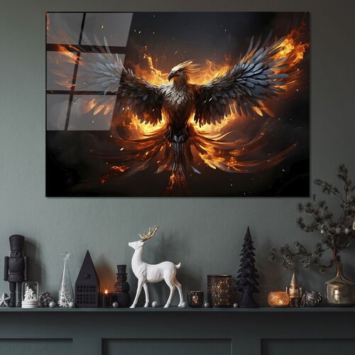 Wallity slika UV-1170, 70 x 100 cm Cene