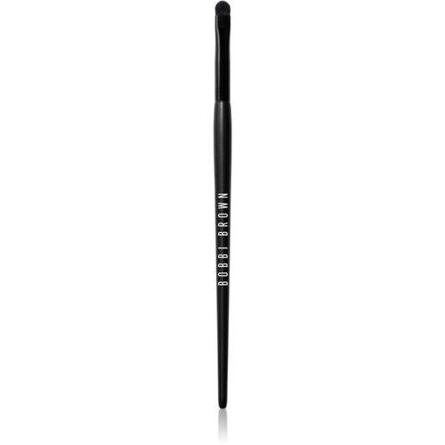 Bobbi Brown Brush Diffused Eyeliner čopič za ličenje oči 1 kos Cene