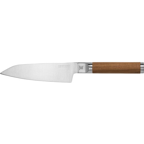 Fiskars kitchen knife norden chef&amp;#039;s knife Slike