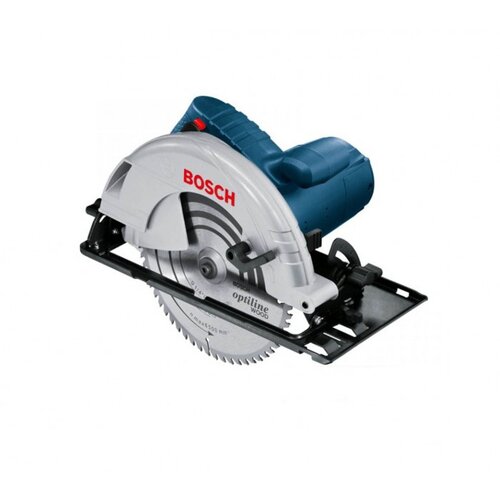 Bosch GKS 235 kružna pila turbo Cijene
