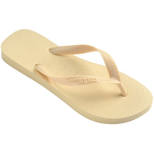 Havaianas Top senses Cene