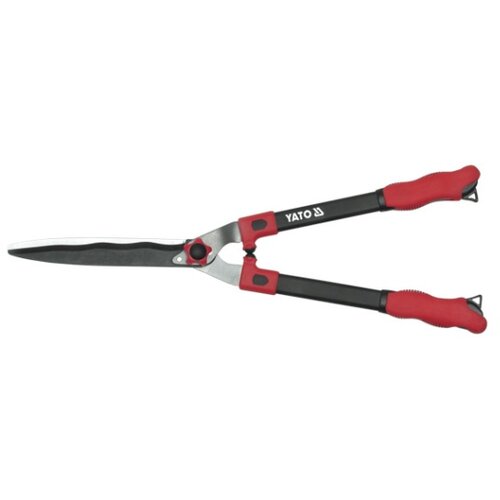Yato &amp;Scaron;karje Hedge 625 mm 8823, (21122761) Slike