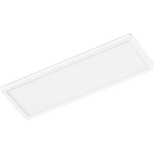 Osram LED plafonsko svetlo PLANON EASYFIX LED/24W/230V 2800/4000/6000K IP54 bela Slike