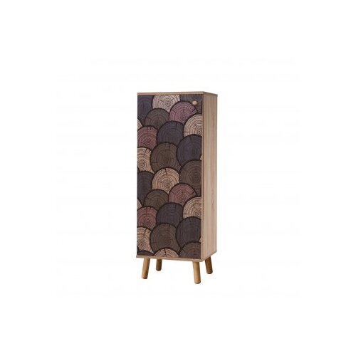 Hanah home Vegas S 939 Stalak za cipele, &amp;Scaron;areni Slike