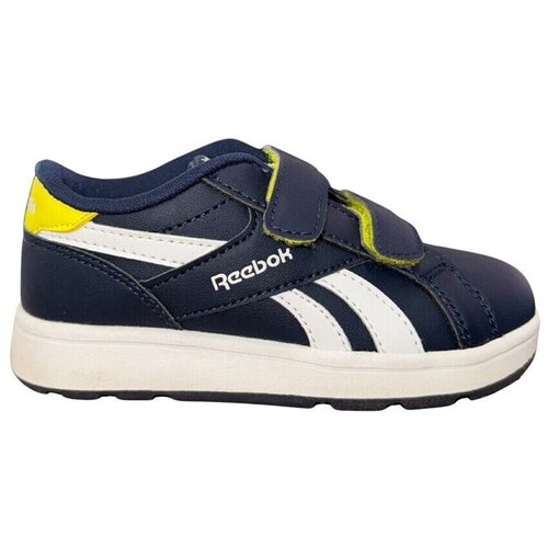 Reebok Nizke superge AR2074 pisana Slike