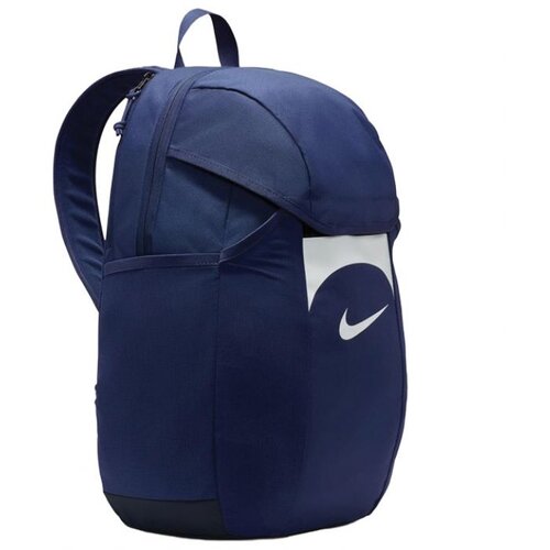  RUKSAK ACADEMY STORM-FIT NIKE DV0761-410 PLAVI Cijene