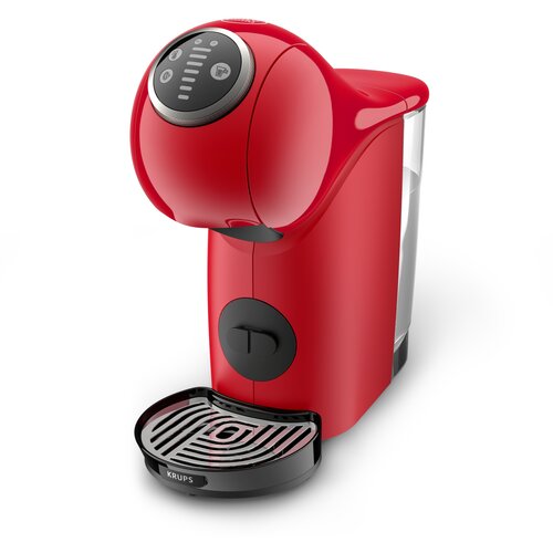 Krups KP3405.20AT Nescafé® Dolce Gusto® Cene