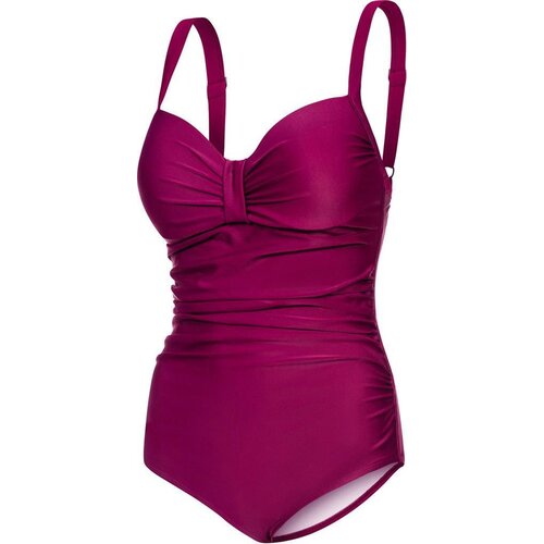 Aqua speed Woman&amp;#039;s Swimsuits OLIVIA Slike