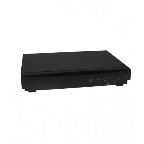 ISMART Snimač HD-SDI DVR 1080p D6002SH4 Slike