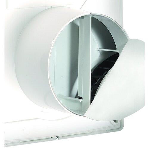 Vortice kopalni&amp;scaron;ki aksialni ventilator punto four mfo 120/5 t (11148) Slike