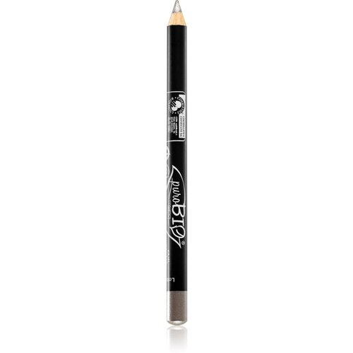 puroBIO cosmetics Eye Liner - 46 Tortora metalik Cene