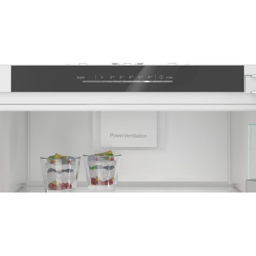 Siemens KI81RADD0 IQ500 Slike