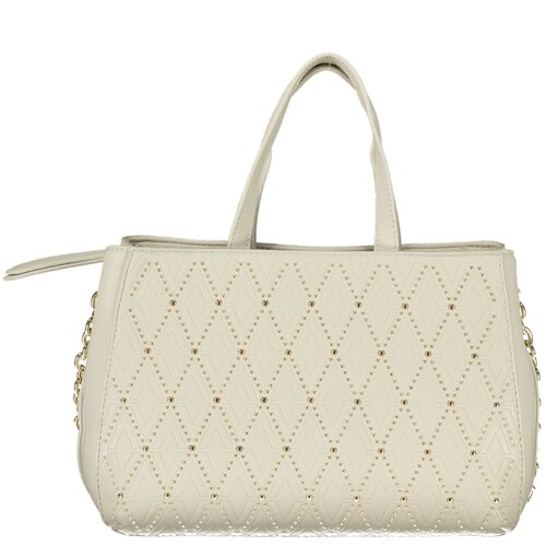 Valentino Bags WHITE WOMEN&#39;S BAG Cijene