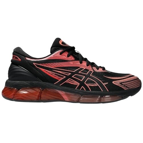Asics GEL QUANTUM 360 VIII Crna Cijene