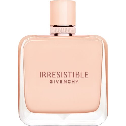 Givenchy Irresistible Nude Velvet parfumska voda za ženske 80 ml Cene