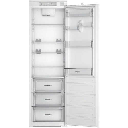 Whirlpool ugradbeni hladnjak WHSD18A013C1 Slike