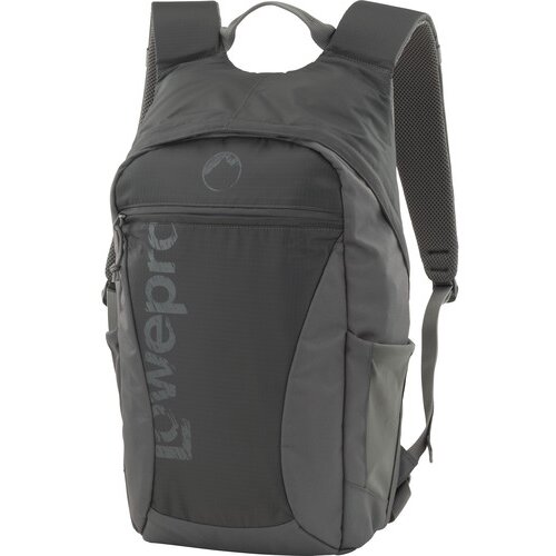 Lowepro Photo Hatchback 16L AW Backpack Slike