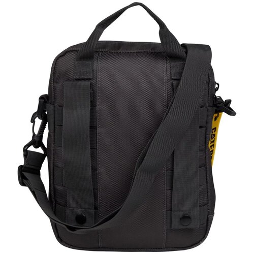 Caterpillar Namib torba za tablet 84036-657 Slike