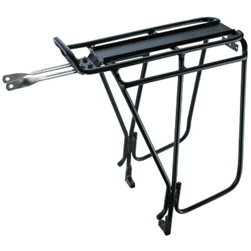 Topeak PRTLJAŽNIK SUPER TOURIST DX ZA DISC Slike