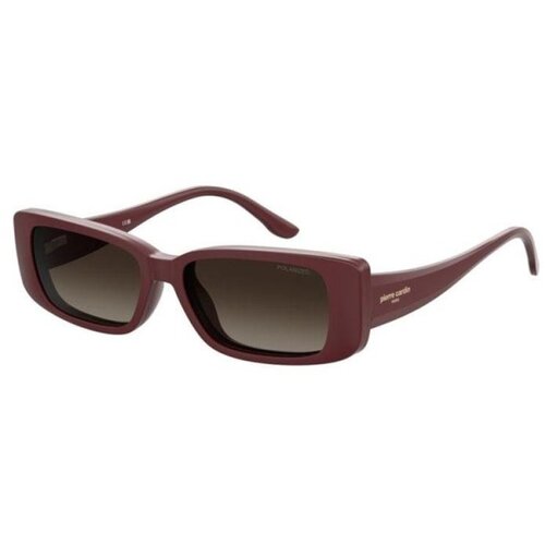 Pierre Cardin P.C.8534/CS LHF/LA - ONE SIZE (53) Cene
