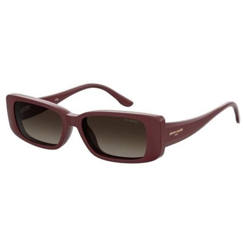 Pierre Cardin Naočare PC 8534/CS LHF/LA Cene