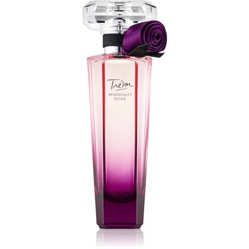 Lancôme Trésor Midnight Rose parfumska voda za ženske 30 ml