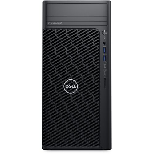 Dell Precision 3680 Twr i7-14700 16GB 512GB SSD T1000 W11P Cijene
