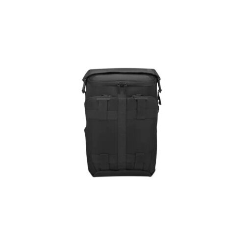 Lenovo ruksak 17&amp;Prime; GamingLegion Active Slike