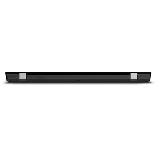 Lenovo ThinkPad P15 G2 i9-11950H 64GB DDR4 RAM 1TB NVMe SSD 15.6 FULL HD IPS T1200 4GB WIN 11 PRO Slike