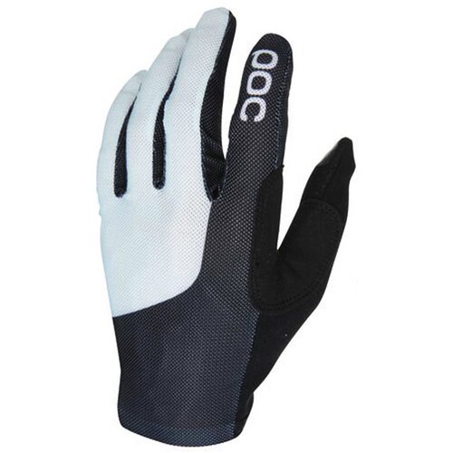 Poc essential mesh cycling gloves Cene