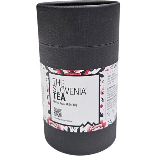The Slovenia hi&scaron;ni čaj Cene