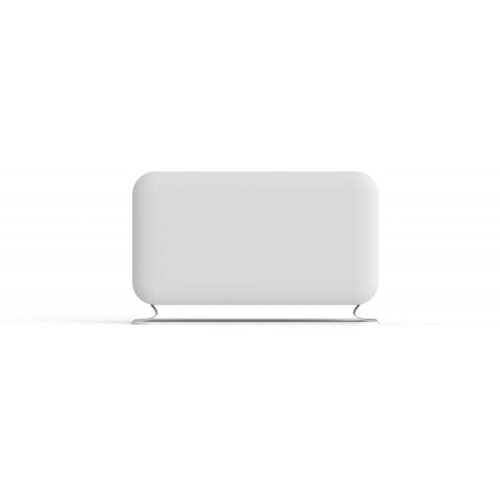 Mill konvekcijski radiator 2200W CO2200MECMAX Slike